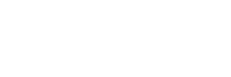 KALAT（カラット）
