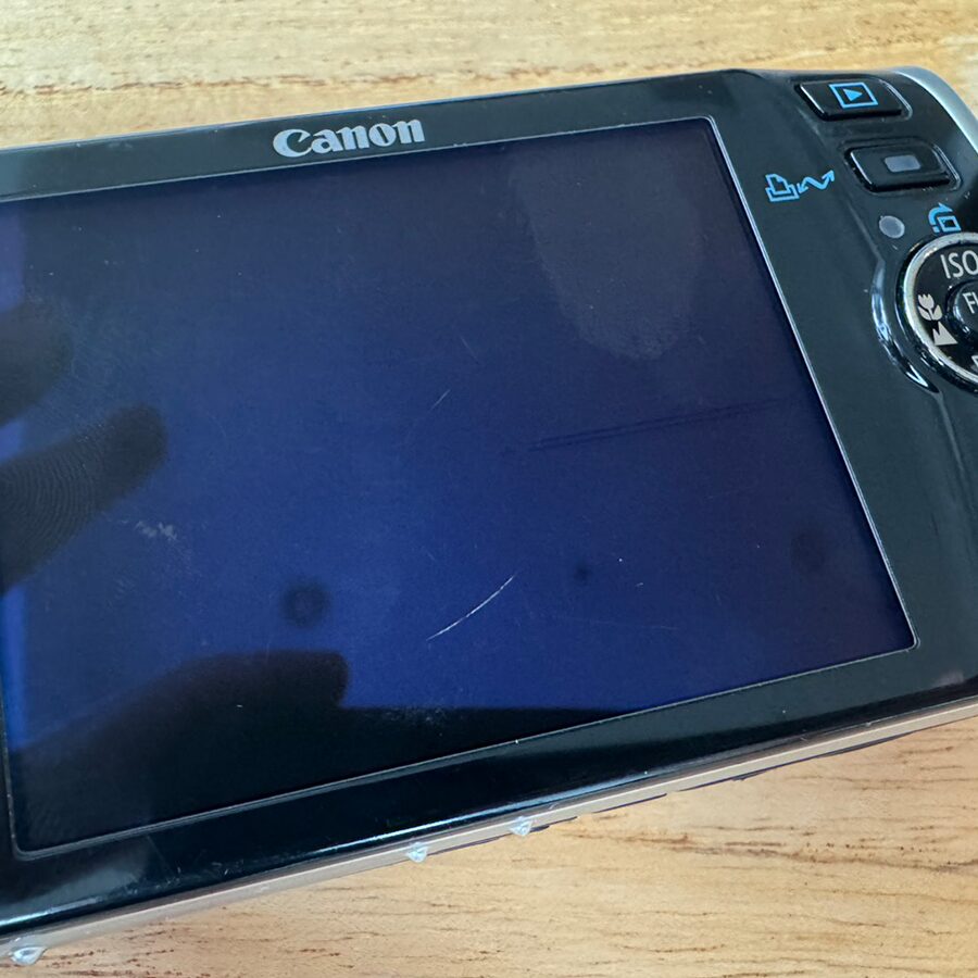 テスト掲載：ロレックス　デイトジャスト41　126300　黒　3枚目