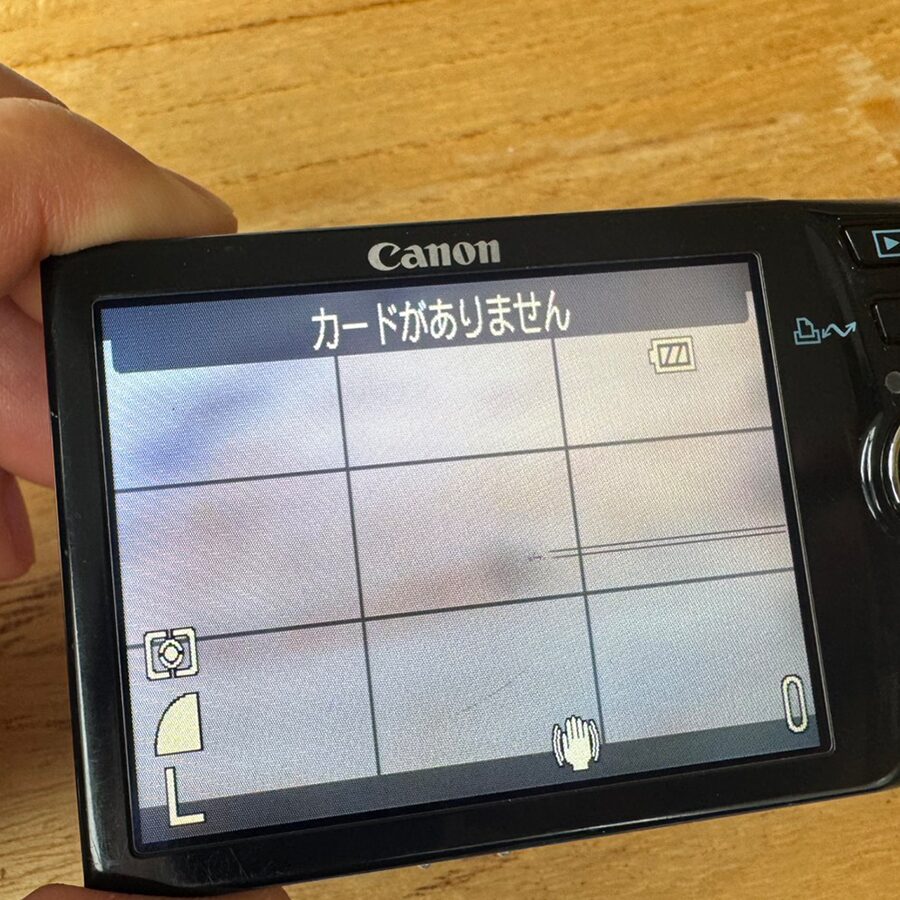 テスト掲載：ロレックス　デイトジャスト41　126300　黒　5枚目