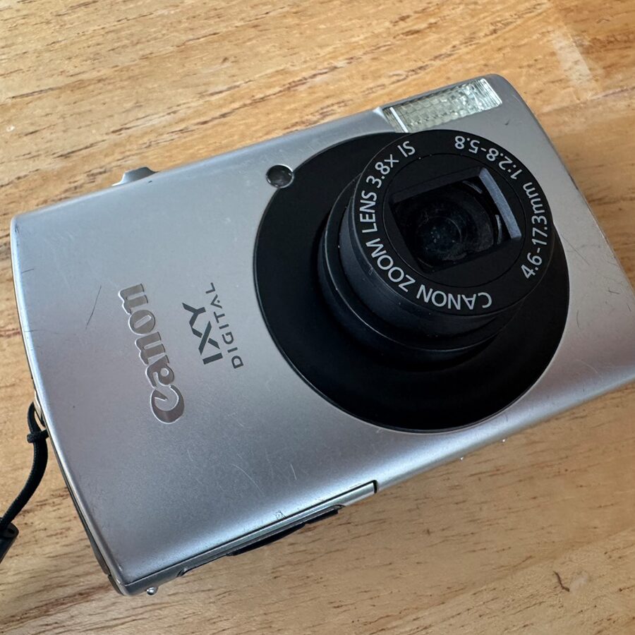 テスト掲載：ロレックス　デイトジャスト41　126300　黒　6枚目